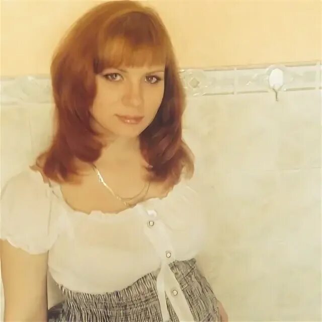 Охи 18. Tv18. Охи 18. Телеканал 18 +. Охи 18.