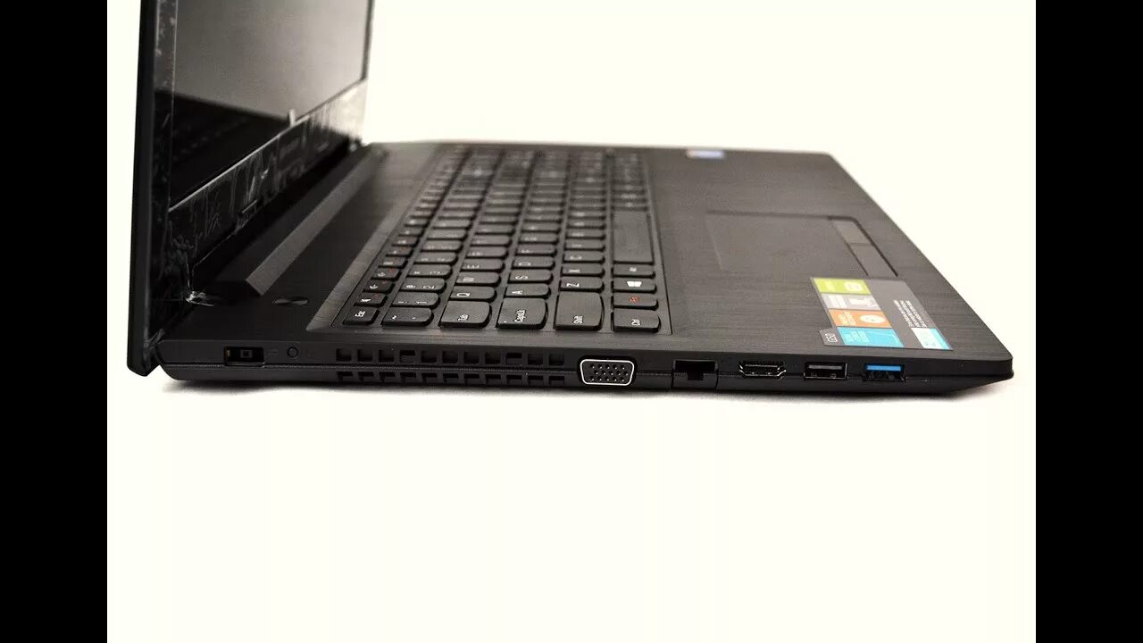 Lenovo g50b. Lenovo g50-30. Lenovo g50-50. Ноутбук леново 50-30.