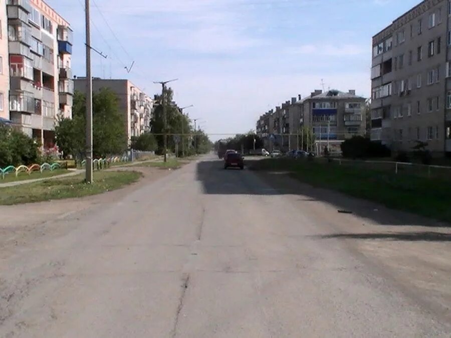 15 садик еманжелинск. ленина, 6. еманжелинск 15. еманжелинский р-н, еманжелинск,. еманжелинск 15.