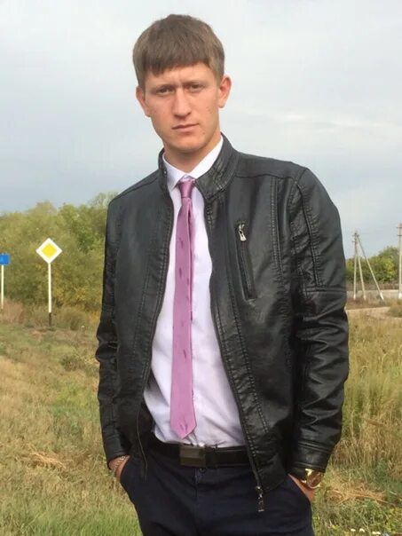 Погода в старом аманаке на 3. Гбоу сош с старый аманак. Погода в старом аманаке на 3. Кирдяшева валентина73г. Село старый аманак.