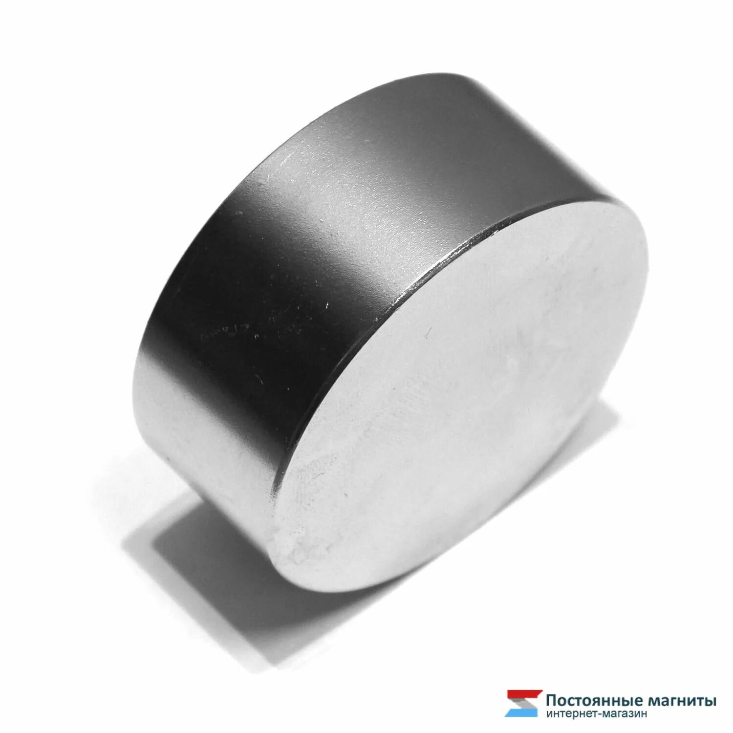 Магниты разных форм. Магнето притягивает металл. Магнит без фона. Резиновые магниты на холодильник для детей. Magnet26.