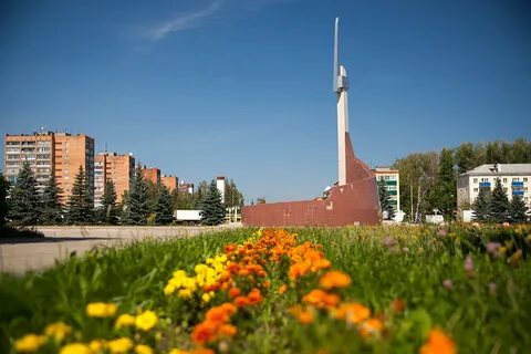 Кстова картинки