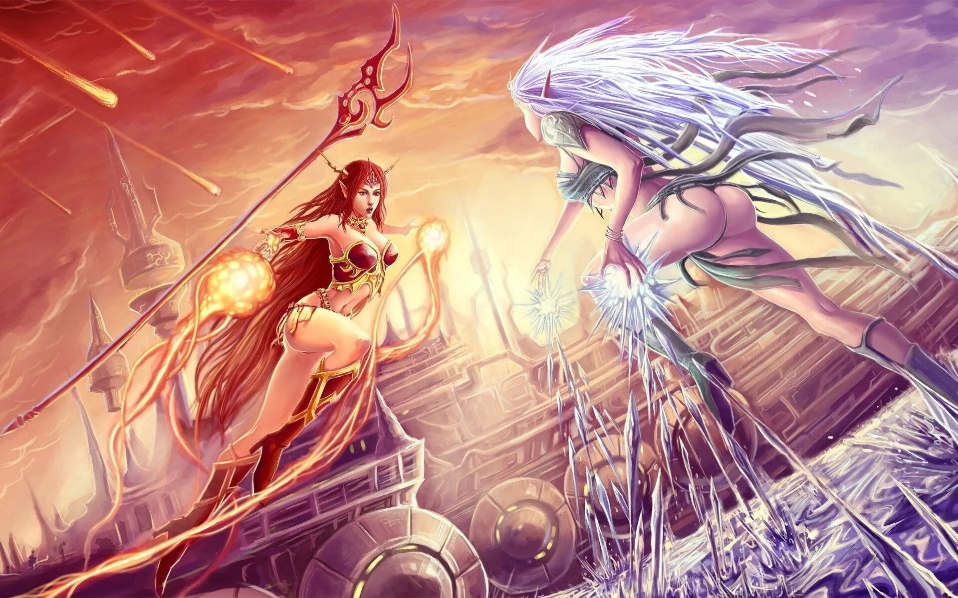 гильгамеш fate zero против берсеркера. магическая битва обои на телефон вертикальные. дамблдор vs дамблдор. магическая битва обои на телефон вертикальные. магическая битва обои на телефон вертикальные.