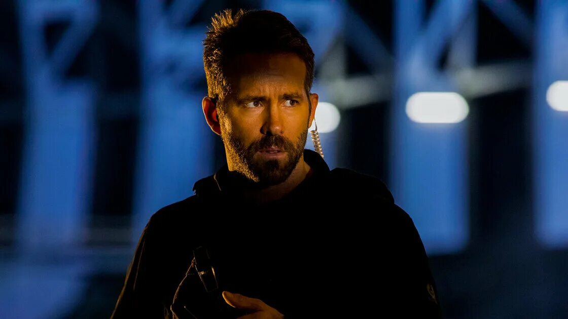 Призрачная шестерка 1080. Призрачная шестерка 1080. Призрачная шестерка 1080. 6 underground, 2019. Призрачная шестерка 1080.