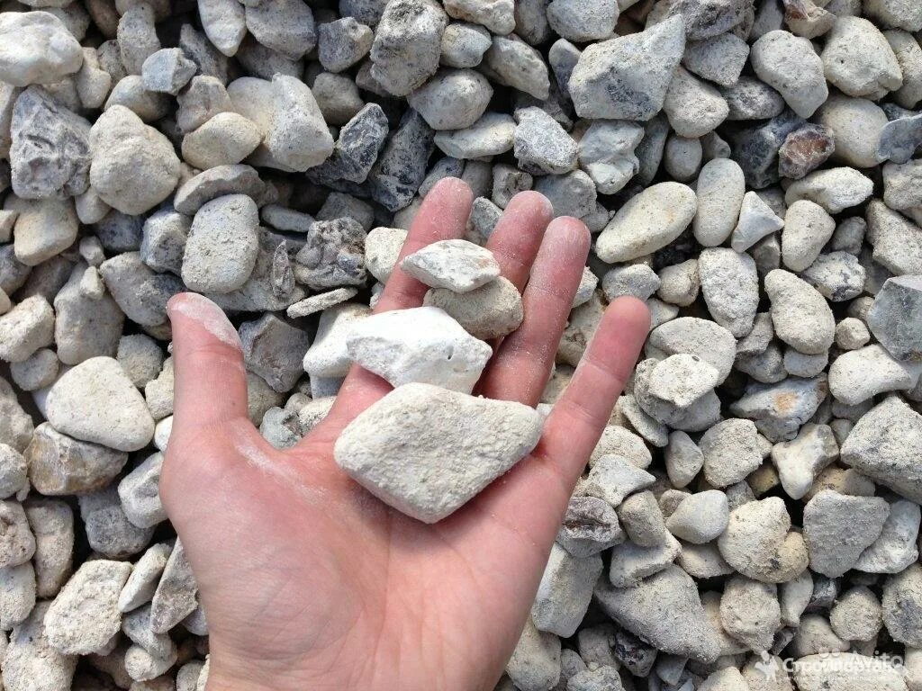 2. Фракции щебня 5 10, 5 20, 20 40. 5*20. Отсев 5-20 щебеночный. Осадочный щебень м600.