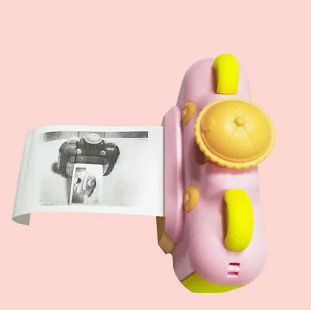 Детский фотоаппарат с термопечатью. Print camera childrens digital инструкция на русском. Детский фотоаппарат с моментальной печатью. Фотоаппарат многовенно печати детский. Как правильно вставить бумагу в детский фотоаппарат.