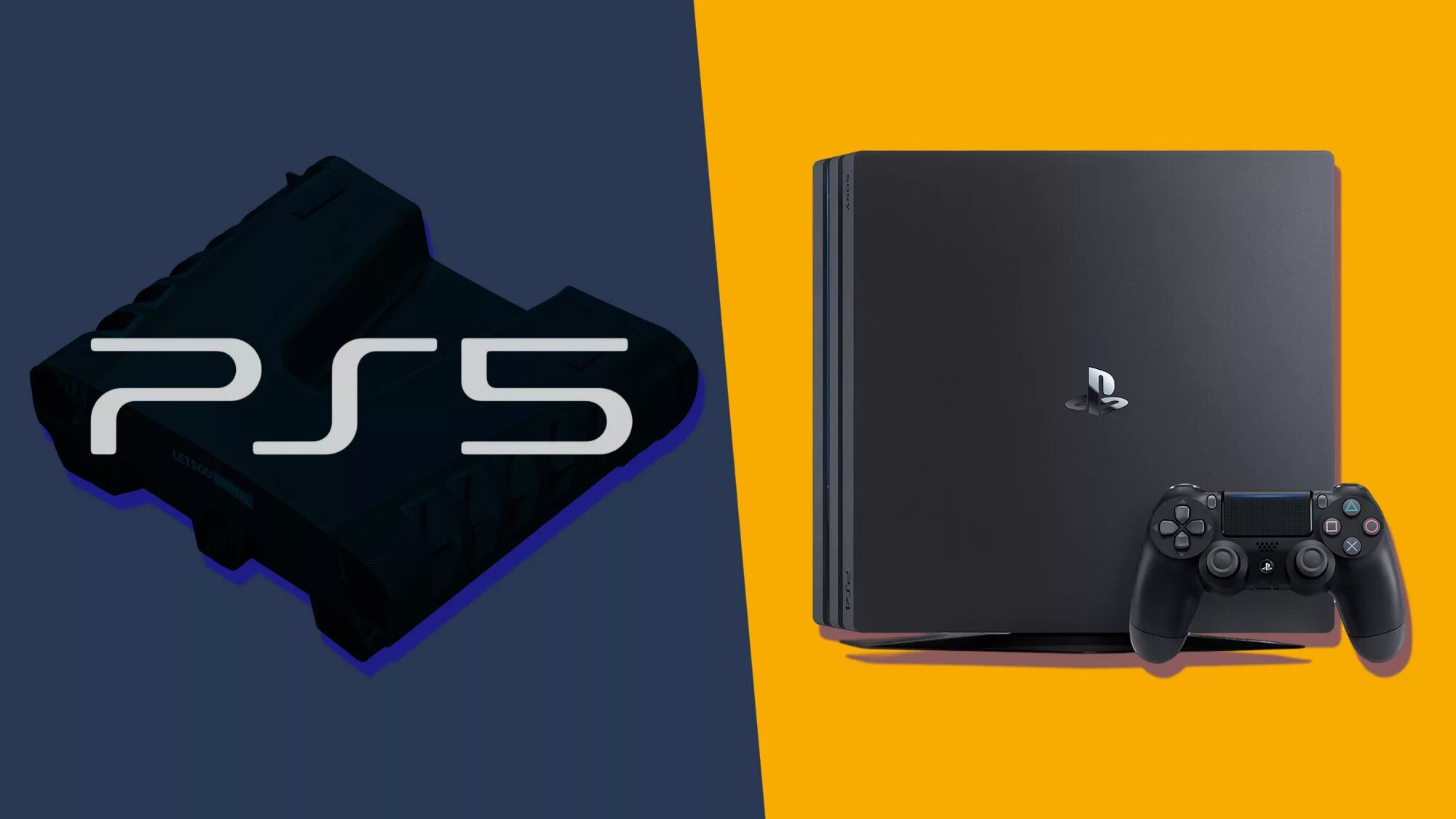 Playstation 5 память. Sony PLAYSTATION ps5. Сони ПС 5. Sony PLAYSTATION 4 Pro vs ps5. Sony PLAYSTATION 5 vs ps4.