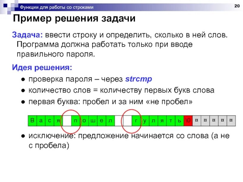 Ввод строки в с. Строка пример. строки примеры функции. функция ввода строки. строка для ввода текста.