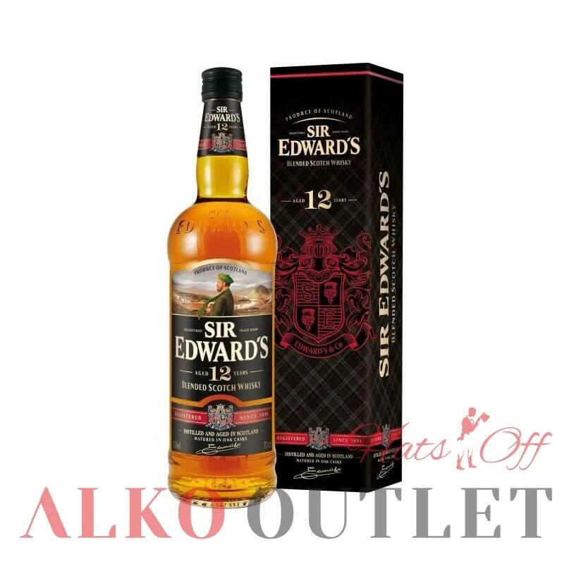 Sir edwards. Виски сэр эдвардс. виски скотч сир эдвардс. sir edwards smoky виски. виски сэр эдвардс 0.7.