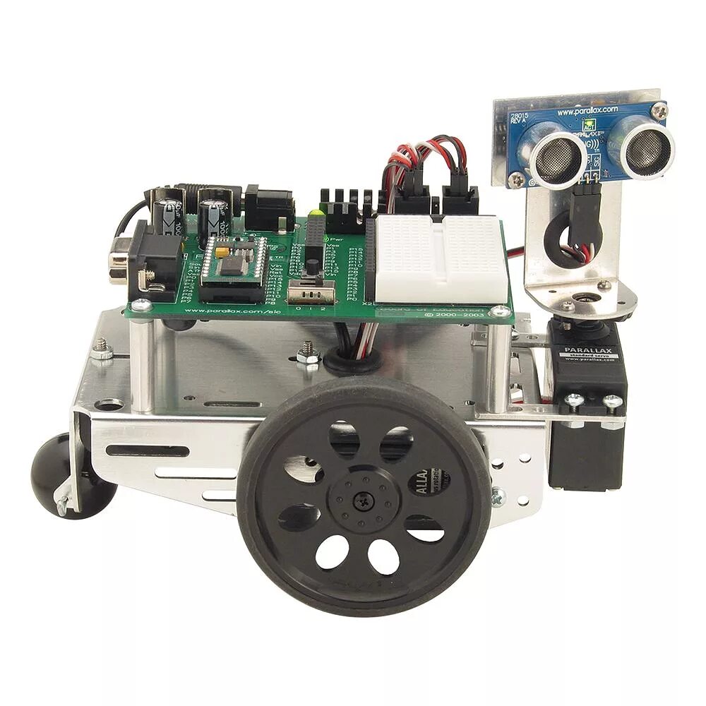 Какие бывают датчики для роботов. 45506 Датчик цвета ev3. Робот с ультразвуковым датчиком на ардуино. PIR sensor Arduino.