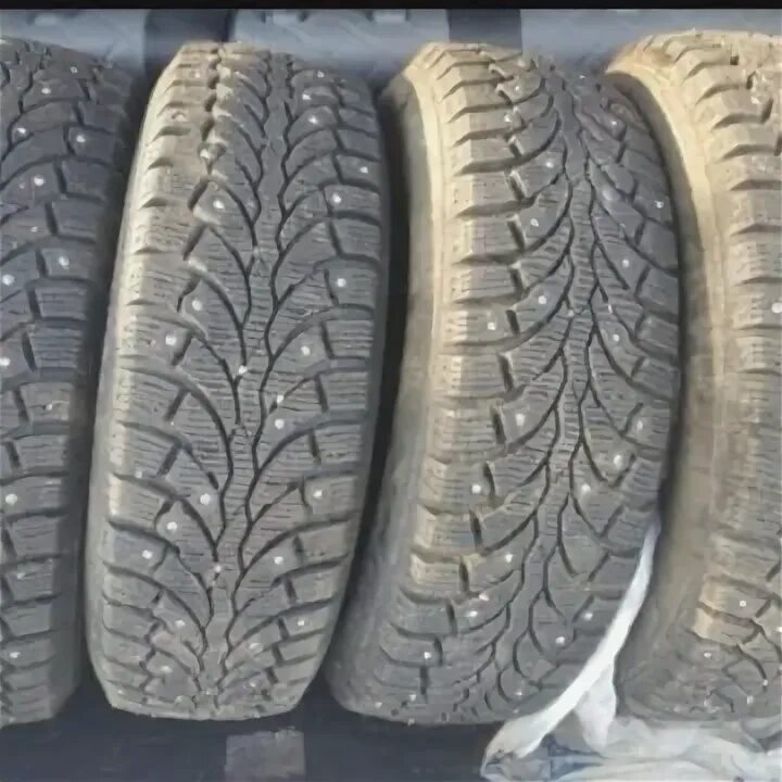 Пирелли формула 175/65/14. Pirelli formula friction. Пирелли липучка. Пирелли айс зеро 185/70. Зимняя резина пирелли р14.