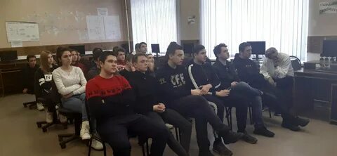 Жгк расписание жигулевск