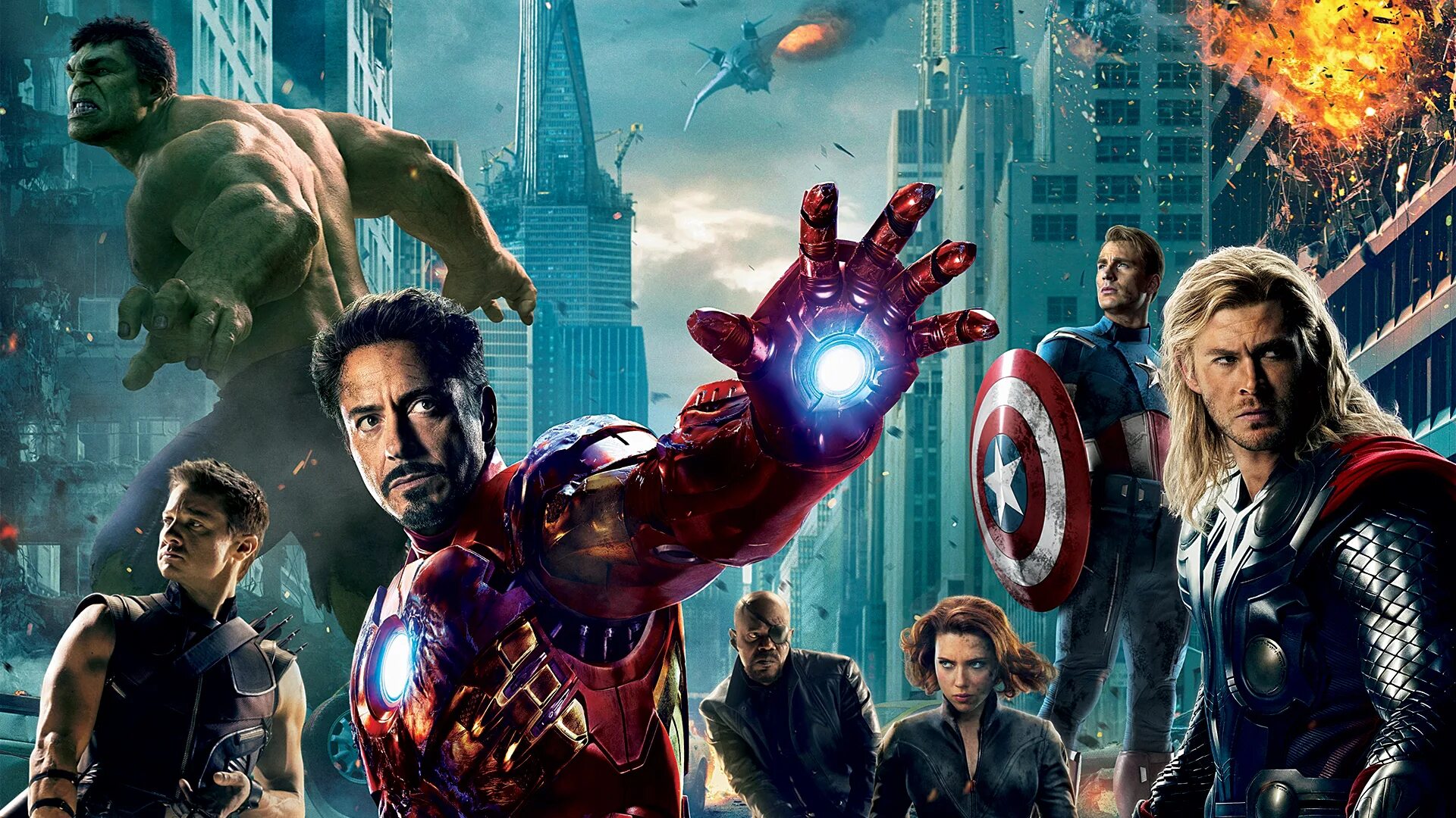 Мстители ти. Avengers 2012. люди икс и мстители. мстители 2012 арт. мстители картинки.