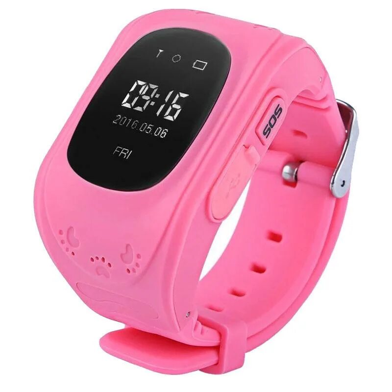 Телефоны часы краснодар. GPS Smart Baby watch q50. Детские смарт часы q50 розовые. Часы Smart Kid q50. Часы Smart Baby watch q15.