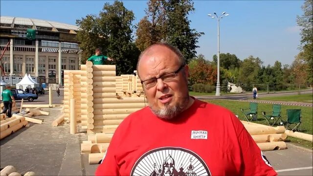 Сорок сороков кормухина. Сорок сороков кормухина