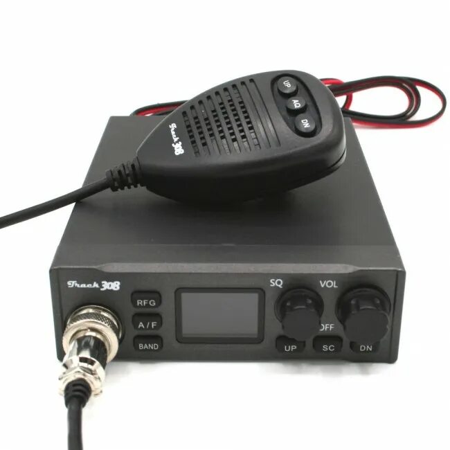 рации track. рации track. Track 370-era. Optim рация optim 270. портативная рация track-8.