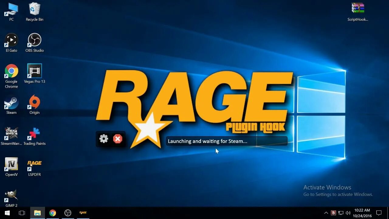 Rage plugin. Rage plugin hook. rage plugin hook gta. plug rage. rage hook lspdfr loading screen.