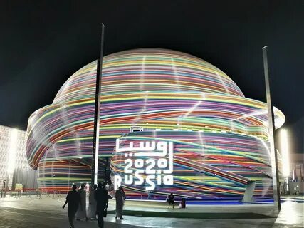 Экскурсии в оаэ 2024
