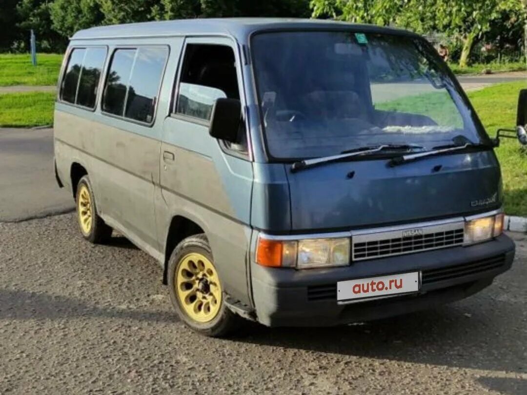 Ниссан караван 24. Ниссан караван 24 кузов. Nissan caravan iii e24. Nissan caravan e24 1986. Ниссан караван 1998.