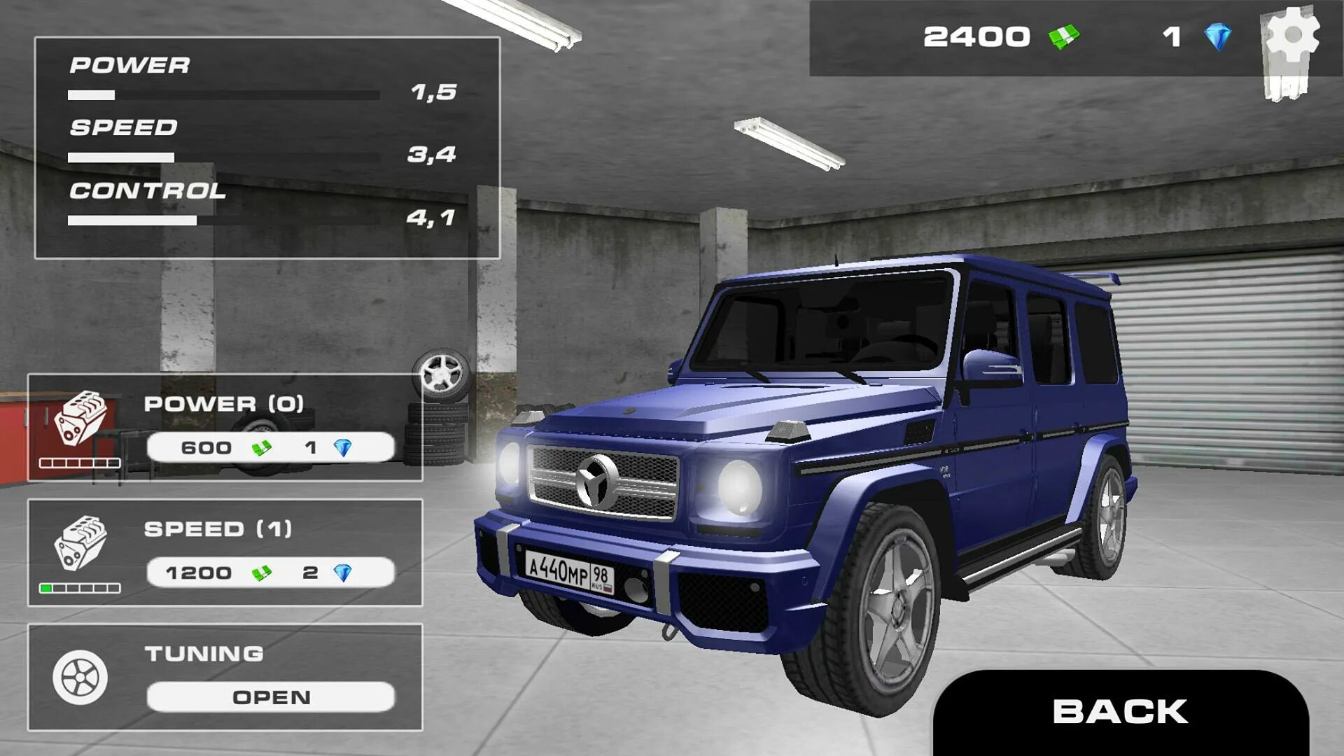 Кар симулятор 2 Гелик 6 на 6. Гелик в car Simulator 2. Автошкольный Гелендваген из симулятор автомобиля 2. Гелендваген Скриншот. Симулятор автомобиля гелика