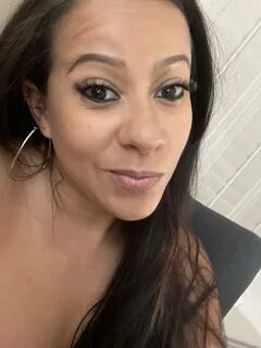 Jolla PR 🇵 🇷 / Jolla_Pr leak pics and videos.