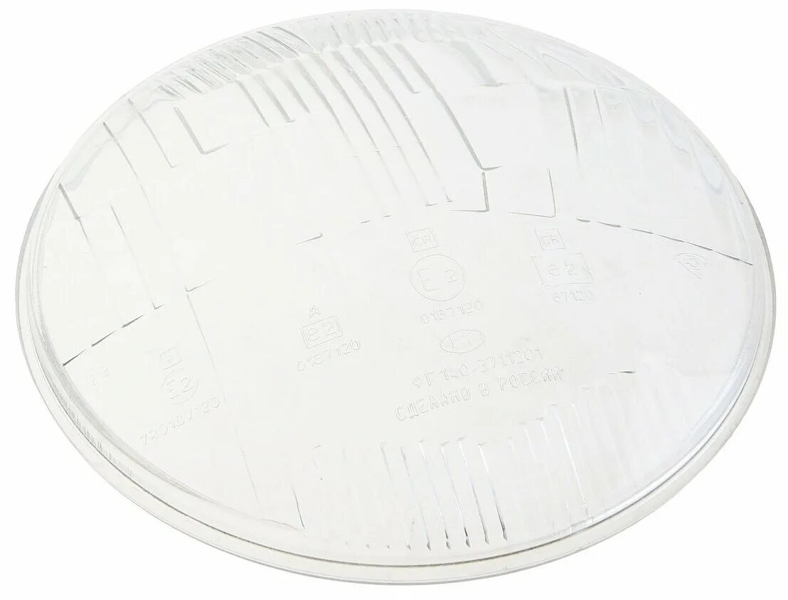 62. стекло фары ваз 2101. Altissimo фары 2101. стекло фары ваз 2101. стекло фары ваз 2101.