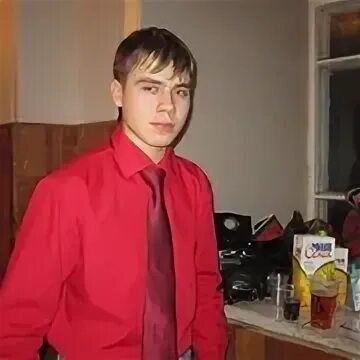 Чеснок иваново