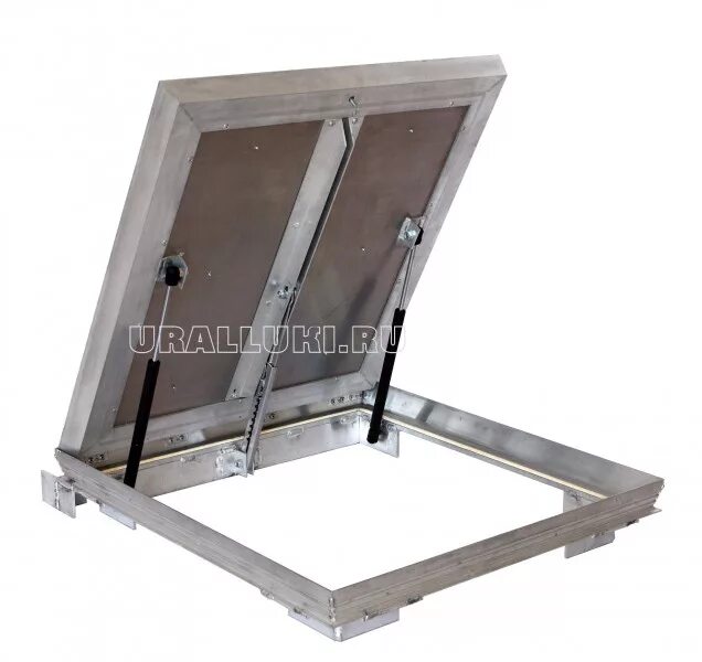 600/12/120/. механизм для погреба. люк напольный стальной 60х80. механизм для погреба. люк напольный компакт 200х200.