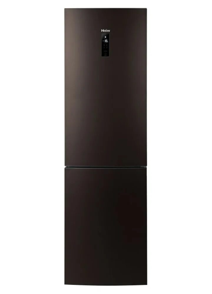 Haier hcd12c. Haier c2f737cdbg. 737cdbg холодильник haier. холодильник haier c2f737clbg. холодильник haier c2f737cdbg brown.