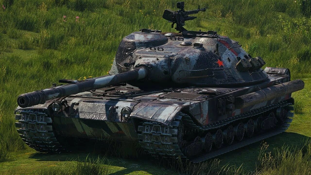 К 91 танк мир танков. К-91 танк. Ворлд оф танк к 91. K 91 WOT Blitz. K91 WOT.