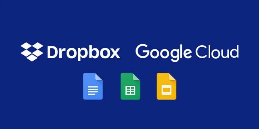 Google dropbox. Dropbox. Dropbox. Google dropbox. Google dropbox.