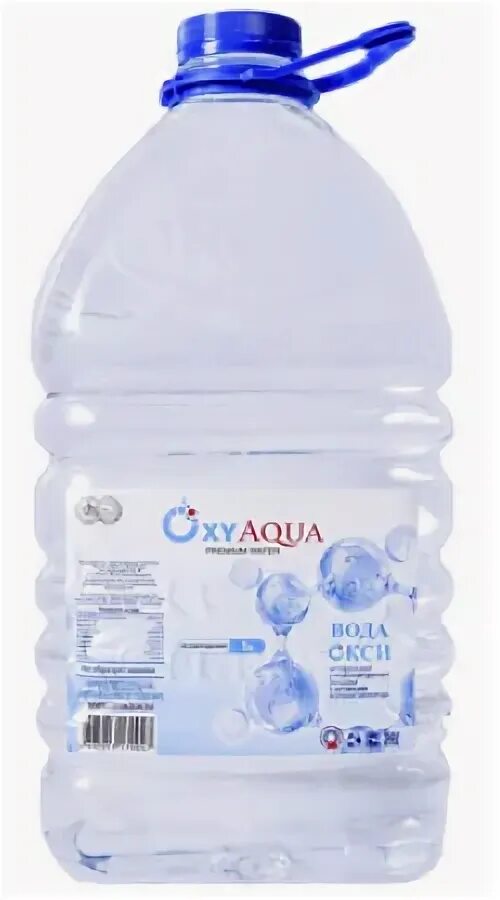 новотерская минеральная вода. бутылка воды 5 литров. вода тает лед 19 литров. литровая бутылка. вода 5 литров.