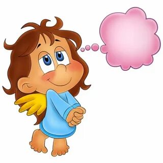 Clipart