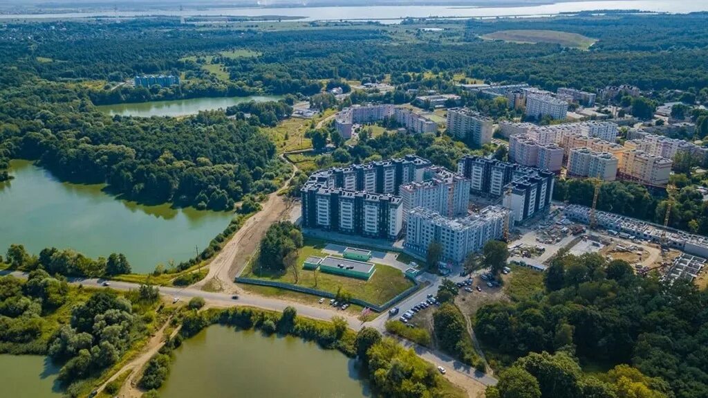 Калининград ул новгородская новый город. Новгородская 5 калининград новый город. Жк новый город калининград. Жк новгородская калининград. Жк новгородская калининград.
