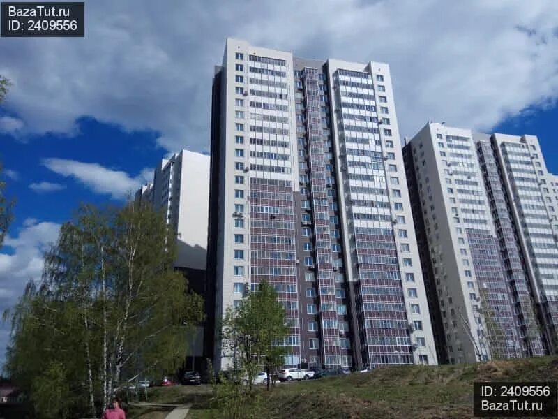 Одинцово ул белорусская 2. 10. , д. Одинцово белорусская улица дом 5. Одинцово белорусская улица 10.