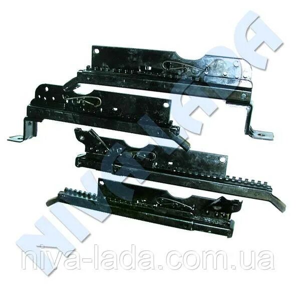 Салазки нива шевроле 2011. Салазки передних сидений нива. 2123-6814011. Ремкомплект салазок сидений нива шевроле. Салазки сиденья шнива по годам выпуска.