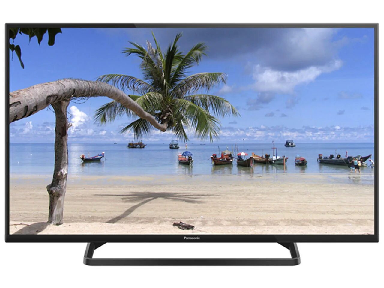 Телевизор Panasonic TX-42as650e 42" (2014). Horizont телевизор 42 дюйма. ЖК Панасоник 42 дюйма. Телевизор Panasonic TX-42as750 42" (2014).