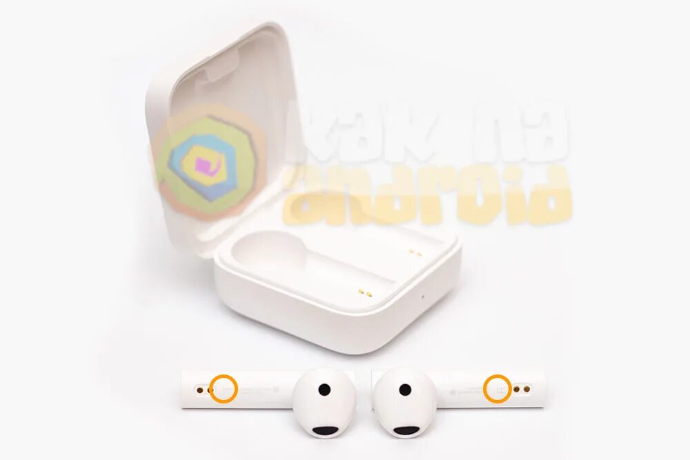 Наушники mi TW Earphones 2c. Mi TWS Earphones 2 Basic. Наушники Xiaomi mi true Basic 2. Xiaomi mo true Wireless Earphones Basic 2. Xiaomi mi true earphones 2 basic