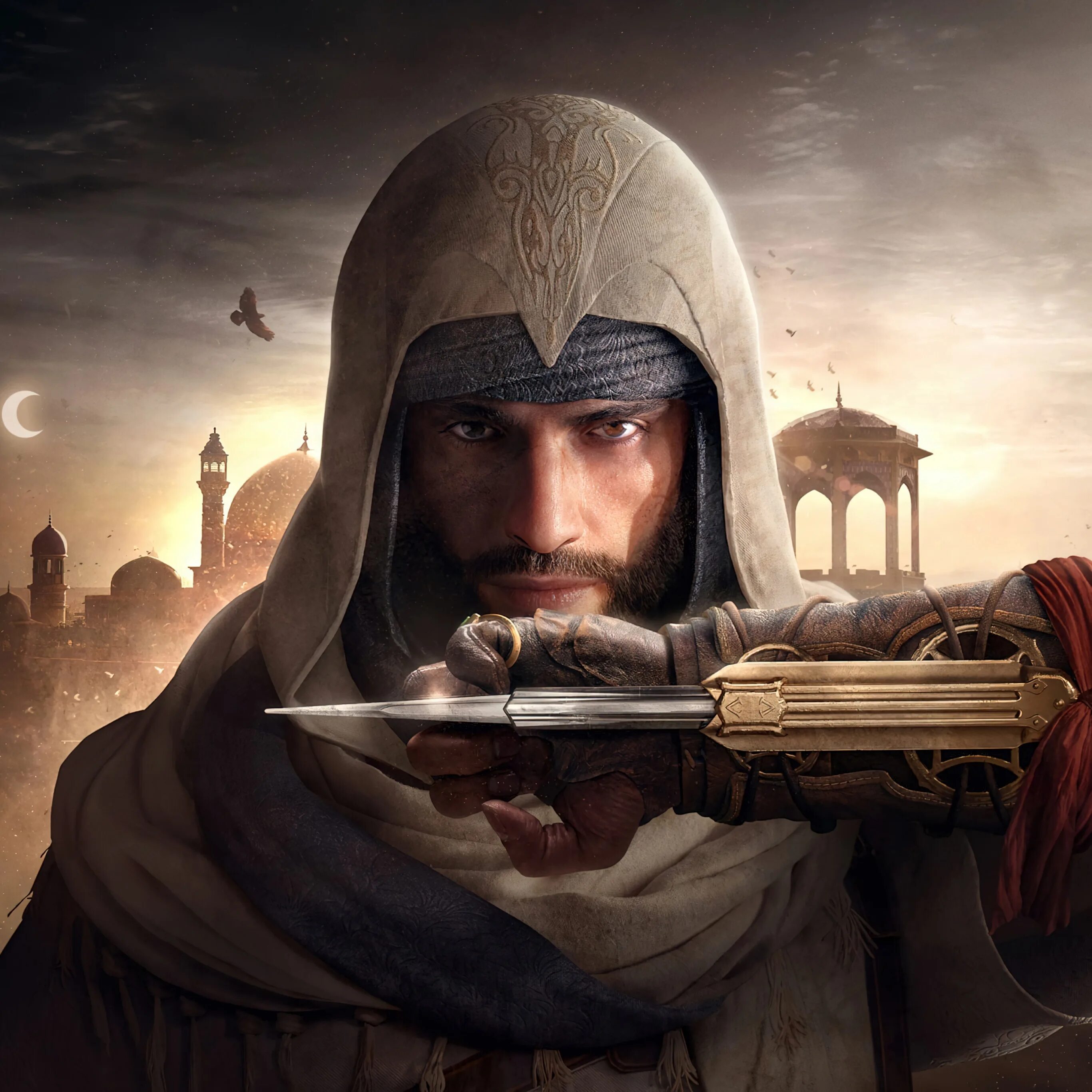 Ас мираж. Assassin’s creed mirage. assassin&#039;s creed mirage басим. ассасин крид мираж геймплей. ассасин стим.