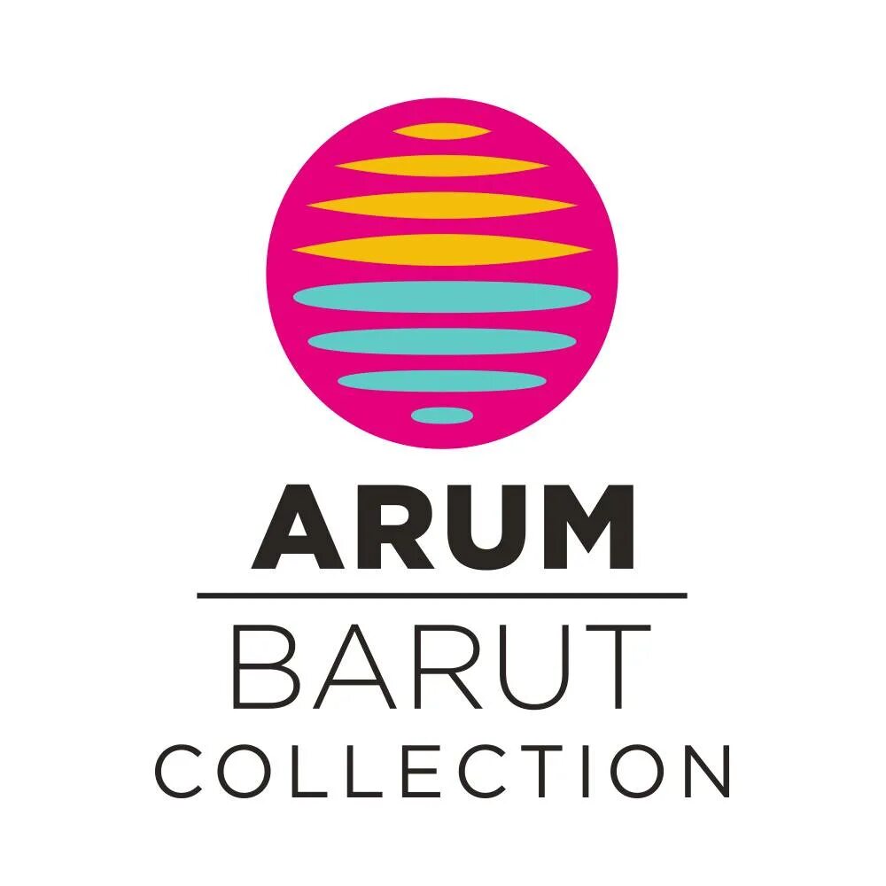 Akra collection. Отель Барут логотип. Отели Турции логотипы. Lara Barut collection логотип. Barut Hotels.