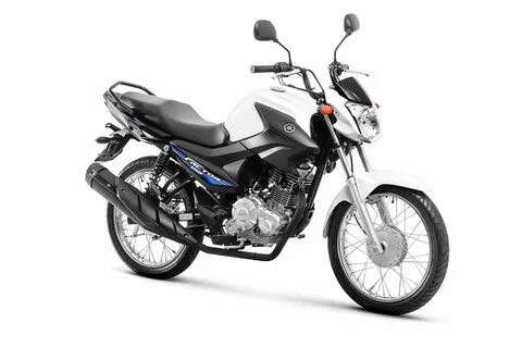 Вр 150