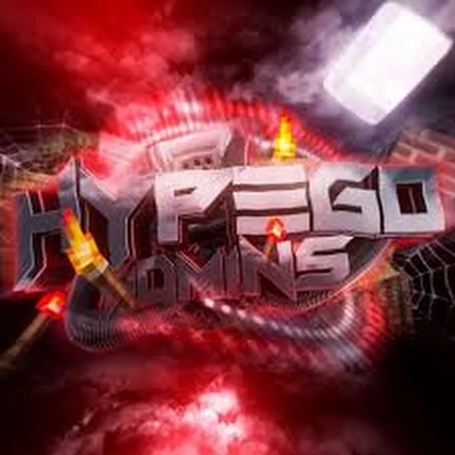 Hypego. Сервер hypego. хайп го айпи.