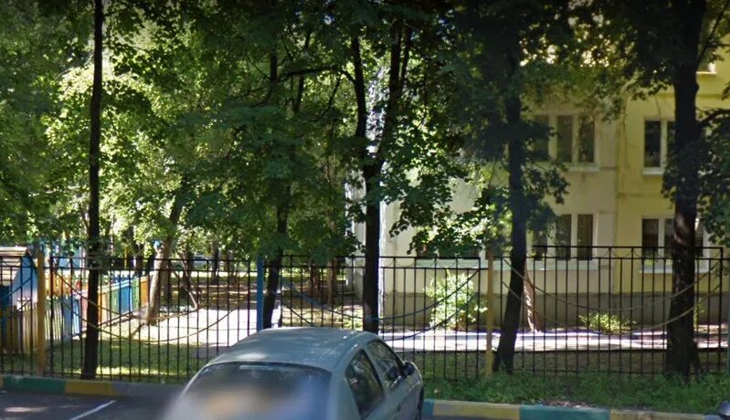 69 к. сиреневый бульвар 1 москва. сиреневый бульвар 2. москва сиреневый бульвар дом. сиреневый бульвар 1 москва.