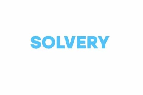Solvery