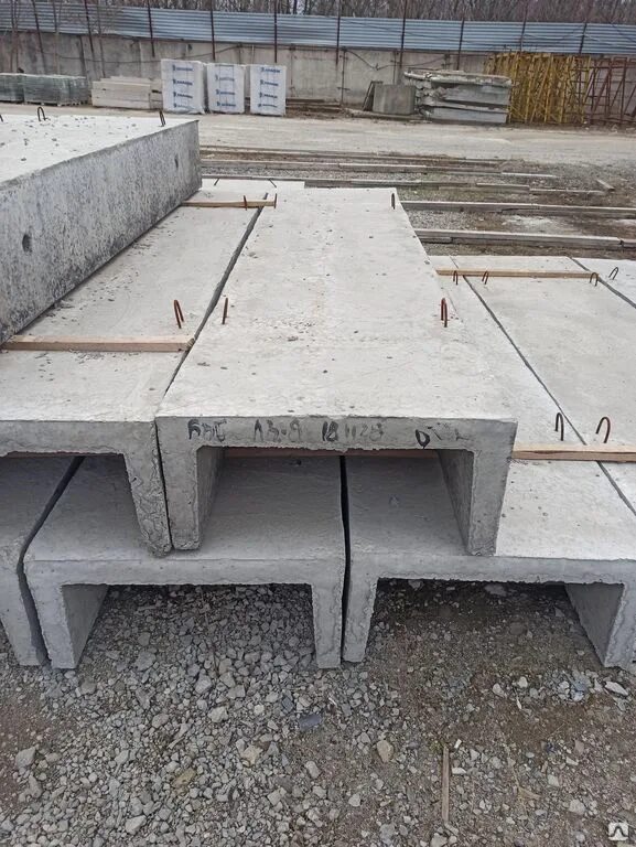 Л11-8/2 лоток железобетонный. 1-2. 1-2/87 в. Лоток л11-8/2 dwg. Лоток л11-11.