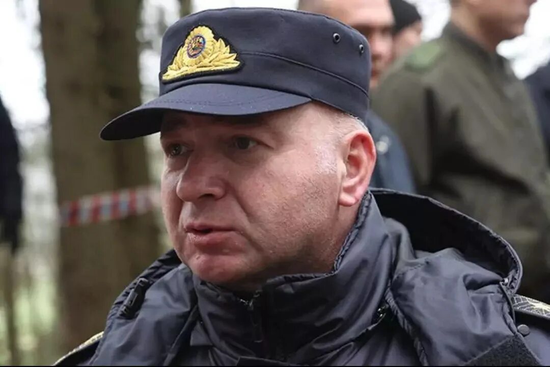 Гора д ю. Гора д ю