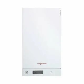 Viessmann 100w котел
