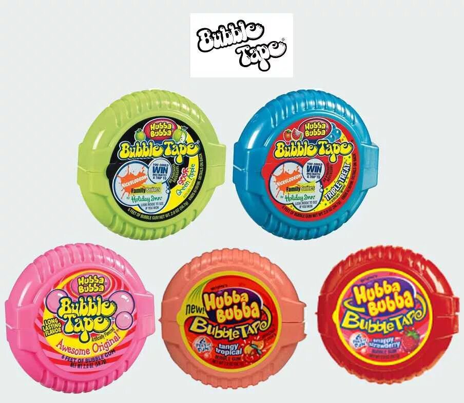 Жевательная резинка hubba bubba mega long. Куба буба. Хубба бубба жвачка круглая. Hubba bubba mega long fancy fruit. Хуба буба жвачка 2000.