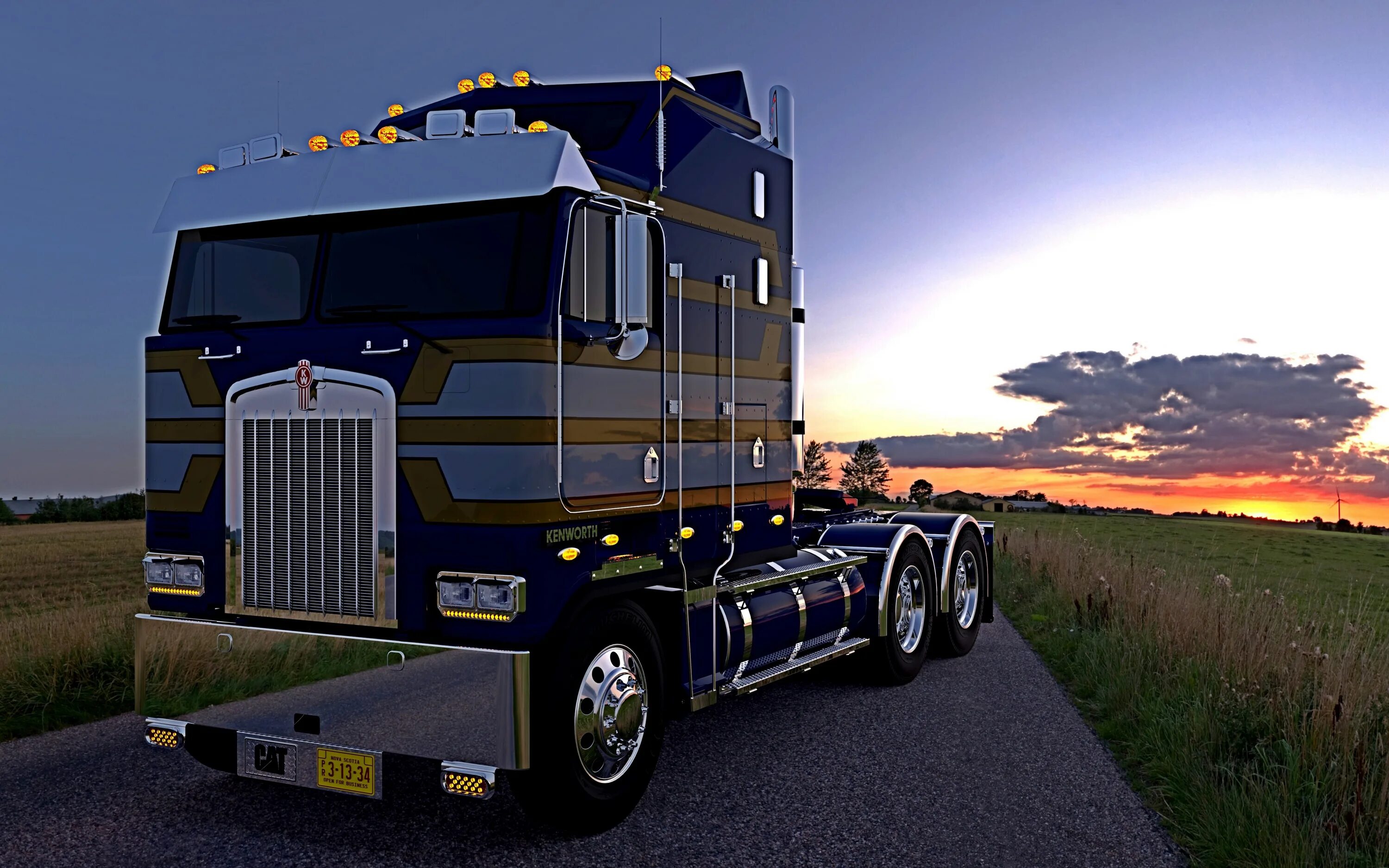 Г грузовик. Kenworth k100 aerodyne. грузовик kenworth k100. kenworth k100 ats. фура kenworth k 100.