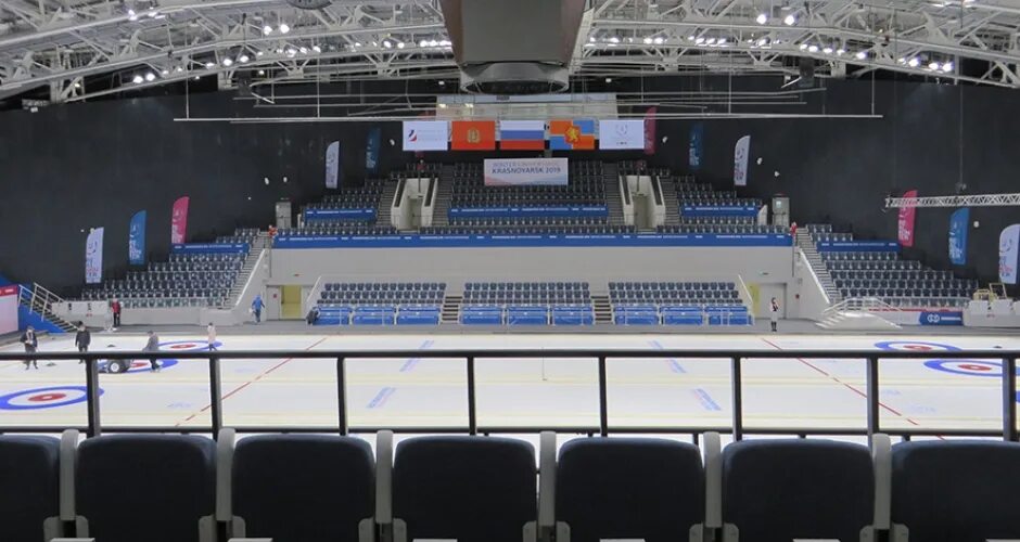 Дворец спорта ивана ярыгина красноярск. Дворец имени ярыгина зал в красноярске. Схема зала ярыгина красноярск. Ледовый дворец спб схемы залов. Дворец спорта имени ивана ярыгина красноярск схема зала.